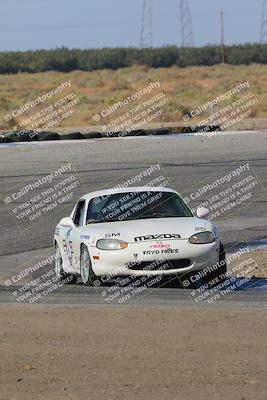 media/Oct-07-2023-Nasa (Sat) [[ed1e3162c9]]/Race Group B/Offramp/